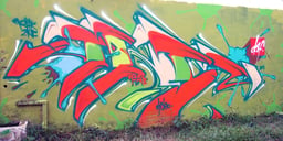 60