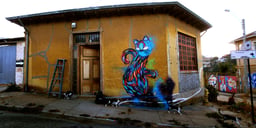 deLaraíz1