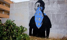 Dolk