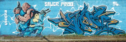 Sawer