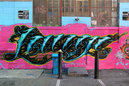 Lango