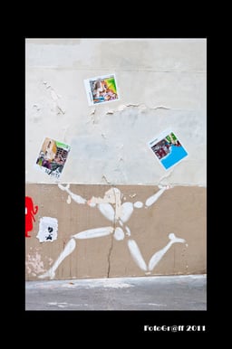 Mesnager
