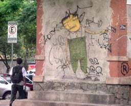 Os Gemeos