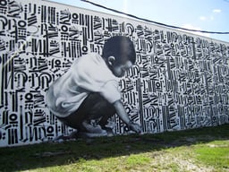Retna
