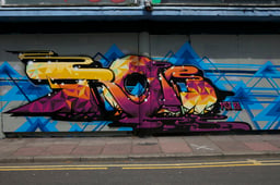 Roid