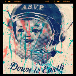 ASVP