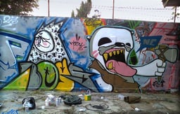 NC (THEPICKWICK)