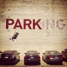 Banksy