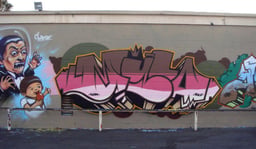 Myla