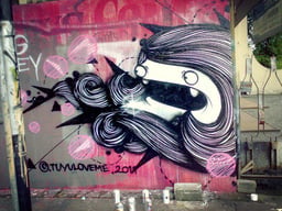 TUYULOVEME
