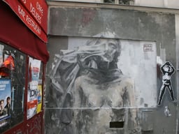 Borondo