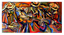 Corey Barksdale
