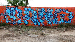 Janoe