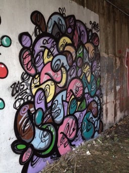 IDRO51