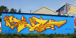 Kine 