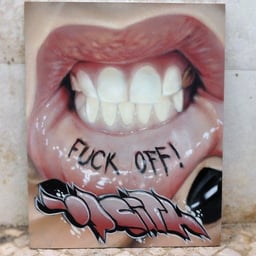 Odeith