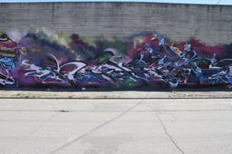 Rime