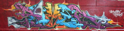 Duza