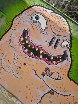 corrosko