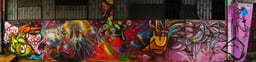 Painters