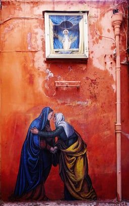 Zilda