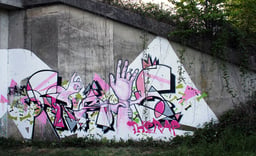 John Kviar