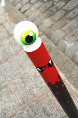 Le CyKlop
