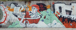 Vitae Viazi