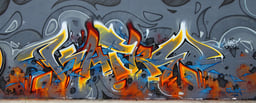katre
