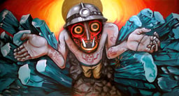 Saner1