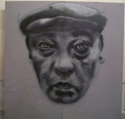 Ali