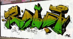 Rula One