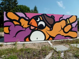 Pec