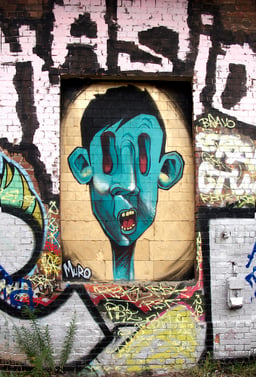 Muro