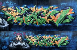 Eaz