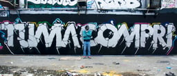 DCEN