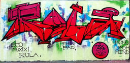 Rula One