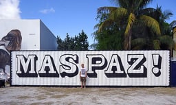 Maspaz