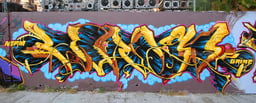 Lango