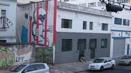 SUBTU
