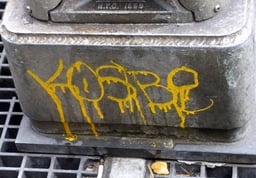 Kosbe