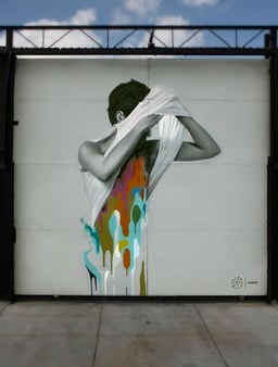 Johnny Robles