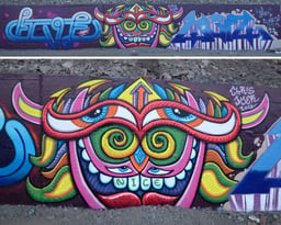 Chris Dyer