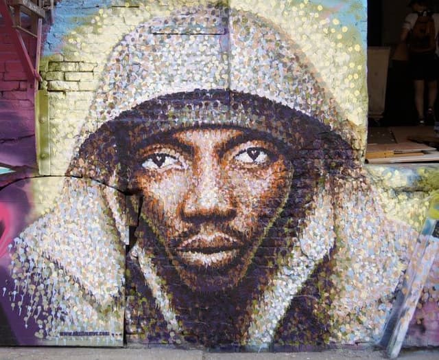  by Jimmy C in Sydney