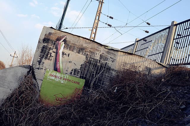  by Robbbb in Beijing