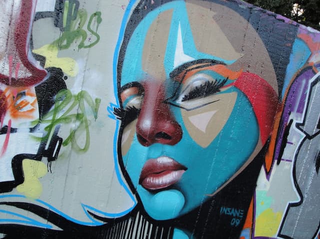  by Insane51 in Skala Oropou