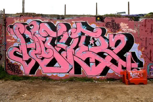  by Chum101 in Brighton