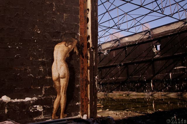  by Zilda in Saint-Malo