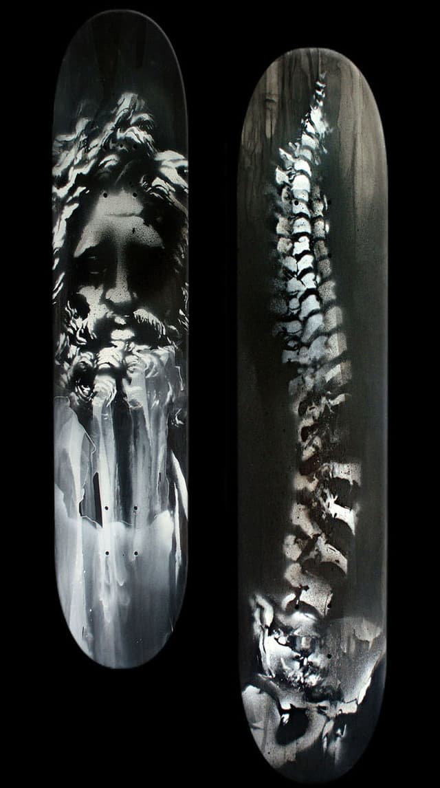  by colasa in Neihu District, Taipei