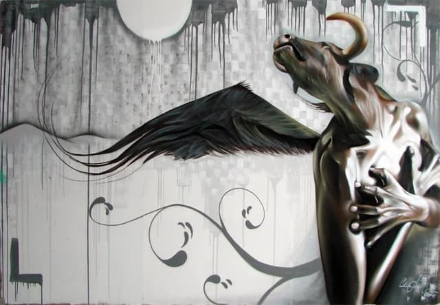   in Villanueva del Arzobispo